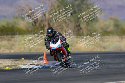 media/Nov-06-2023-Moto Forza (Mon) [[ce023d0744]]/3-Intermediate Group/Session 4 (Turns 2 and 1 Exit)/